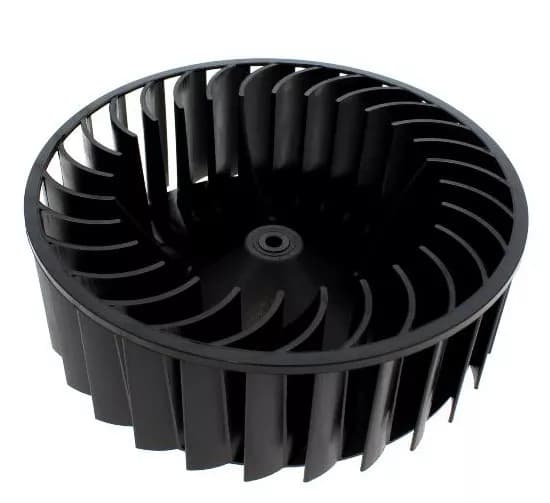 Vrtule ventilátoru do sušičky prádla Whirlpool Indesit – C00738545
