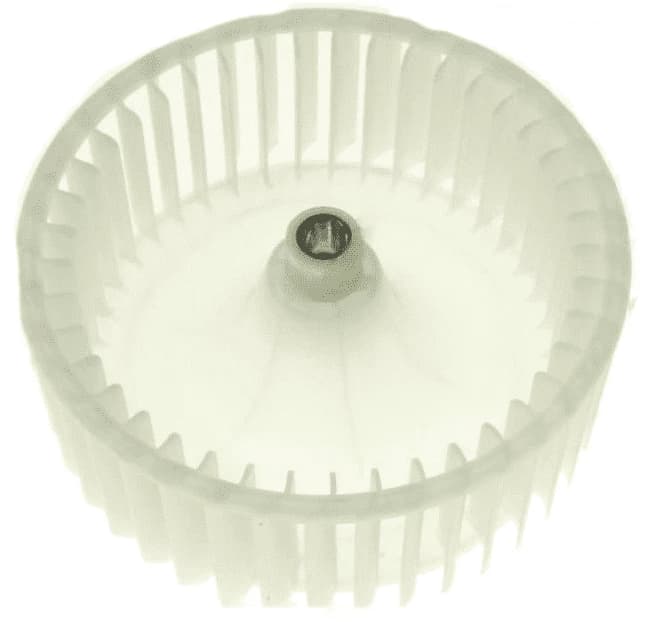 Vrtule ventilátoru k sušičce prádla Midea Philco – 301160660150