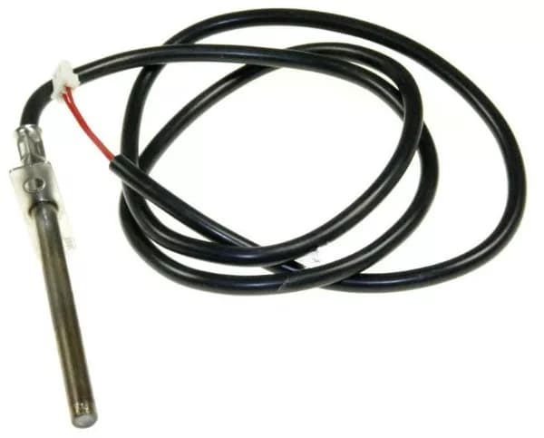 Senzor teploty do trouby Fagor XZ4M00002
