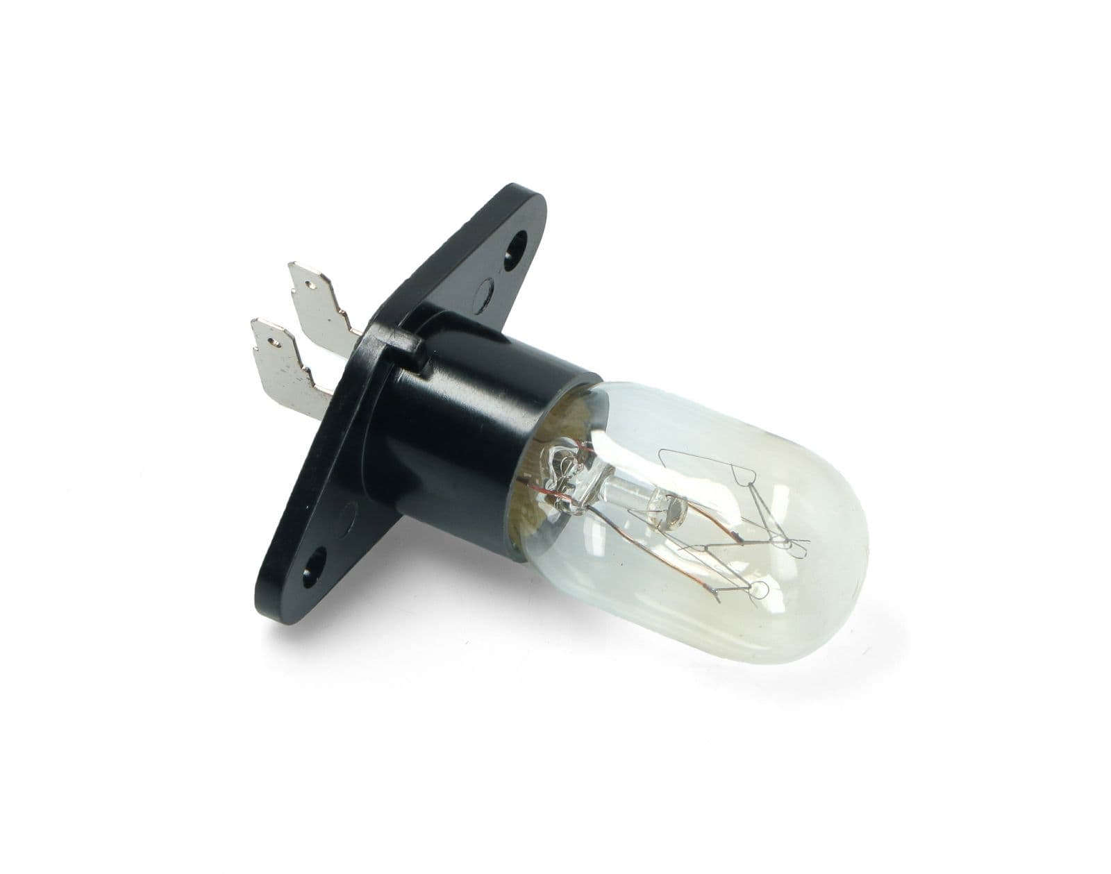 Žárovka pro mikrovlnné trouby Samsung - 4713-001524