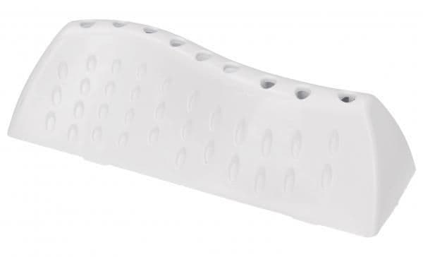 Žebro bubnu do pračky Philco Sharp Panasonic ECG Fagor Brandt – 42097400