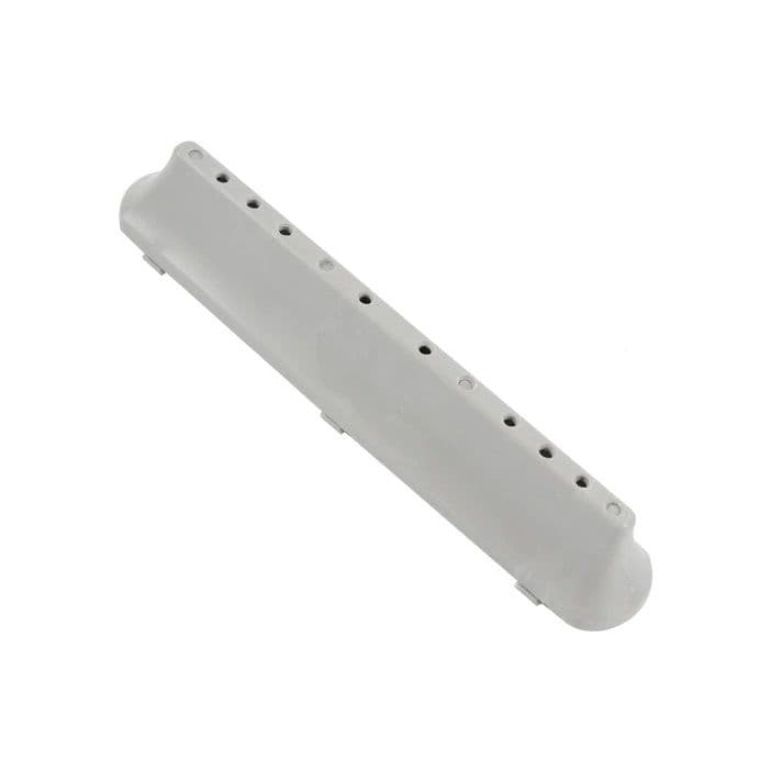 Žebro bubnu 257 x 42 mm / 25,7 x 4,2 cm do praček AEG Electrolux Zanussi (50249701009)